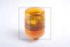 PE Automotive 000.022-00A Rotating Beacon